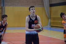 DSC_0026 (Kopírovat)