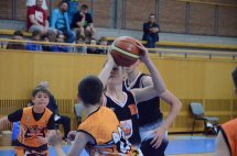 DSC_0027 (Kopírovat)