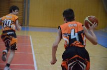 DSC_0028 (Kopírovat)