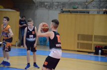 DSC_0029 (Kopírovat)