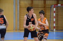 DSC_0030 (Kopírovat)