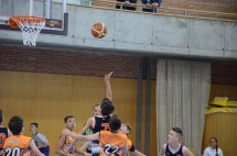 DSC_0031 (Kopírovat)