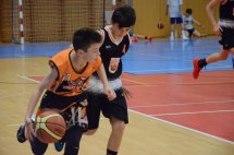 DSC_0032 (Kopírovat)