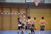 DSC_0033 (Kopírovat)