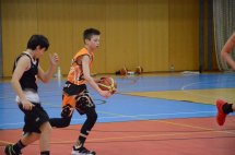 DSC_0034 (Kopírovat)