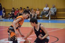 DSC_0035 (Kopírovat)