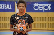 DSC_0036 (Kopírovat)