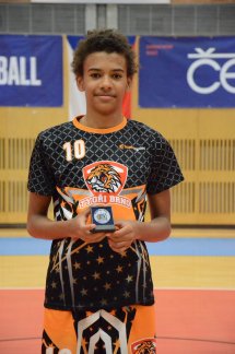 DSC_0037 (Kopírovat)