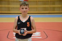 DSC_0039 (Kopírovat)