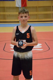 DSC_0040 (Kopírovat)