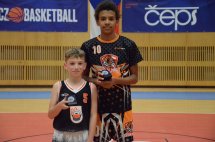 DSC_0042 (Kopírovat)