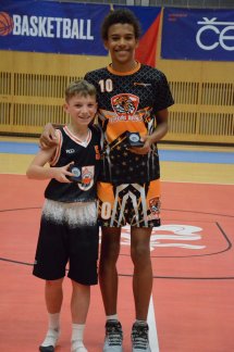 DSC_0044 (Kopírovat)