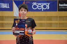 DSC_0047 (Kopírovat)