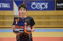 DSC_0048 (Kopírovat)