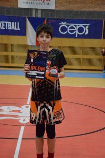 DSC_0050 (Kopírovat)