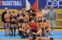 DSC_0055 (Kopírovat)