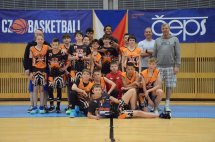 DSC_0057 (Kopírovat)