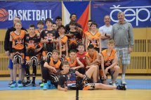 DSC_0059 (Kopírovat)