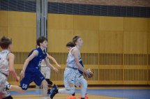 DSC_0005 (Kopírovat)