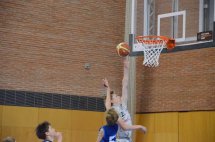 DSC_0006 (Kopírovat)