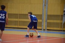 DSC_0007 (Kopírovat)