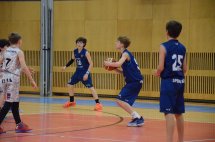 DSC_0008 (Kopírovat)