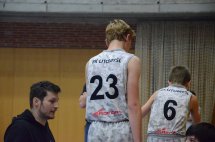 DSC_0009 (Kopírovat)