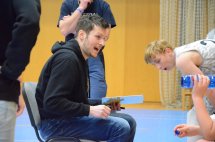 DSC_0010 (Kopírovat)