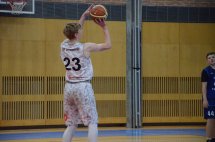 DSC_0011 (Kopírovat)