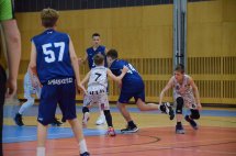 DSC_0012 (Kopírovat)