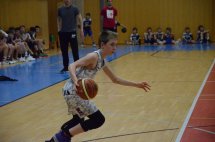 DSC_0013 (Kopírovat)