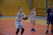 DSC_0014 (Kopírovat)