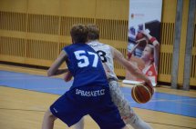 DSC_0015 (Kopírovat)