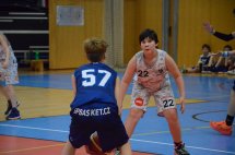 DSC_0017 (Kopírovat)