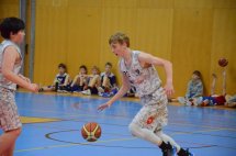 DSC_0018 (Kopírovat)