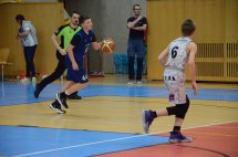 DSC_0019 (Kopírovat)