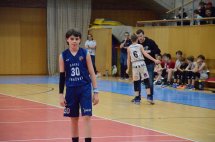 DSC_0020 (Kopírovat)