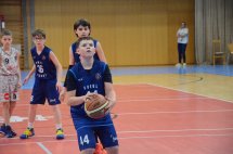 DSC_0021 (Kopírovat)