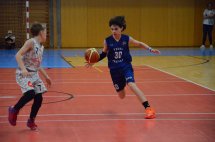 DSC_0023 (Kopírovat)