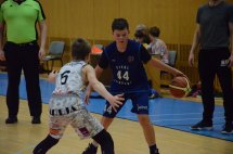 DSC_0024 (Kopírovat)