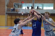 DSC_0027 (Kopírovat)