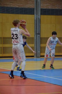 DSC_0028 (Kopírovat)