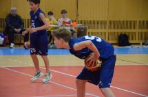 DSC_0030 (Kopírovat)