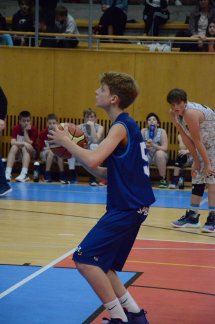 DSC_0031 (Kopírovat)