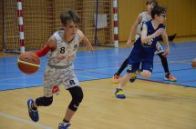 DSC_0032 (Kopírovat)