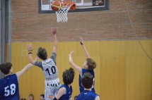 DSC_0034 (Kopírovat)