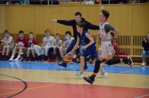 DSC_0035 (Kopírovat)