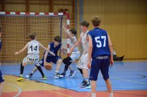 DSC_0037 (Kopírovat)