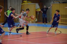 DSC_0038 (Kopírovat)