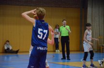 DSC_0039 (Kopírovat)